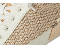 Women Dolce Vita Zina