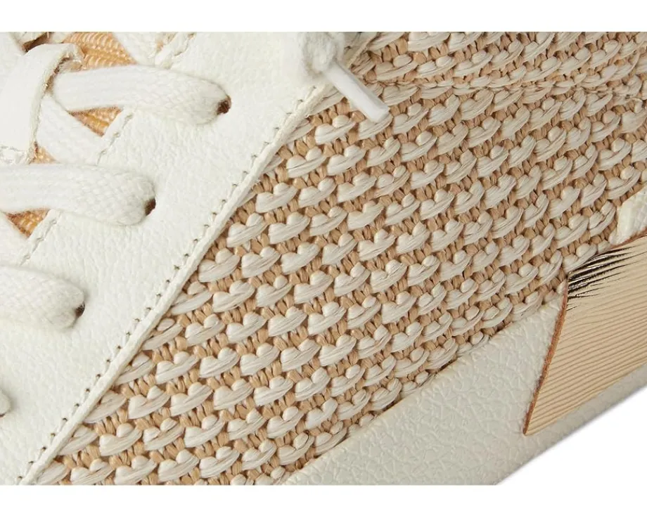 Women Dolce Vita Zina