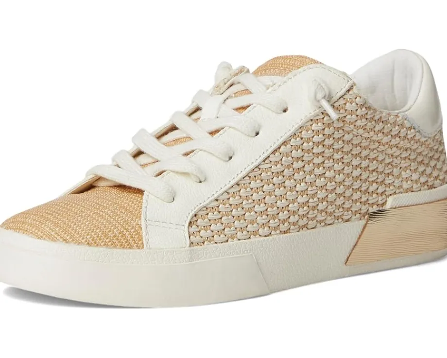 Women Dolce Vita Zina