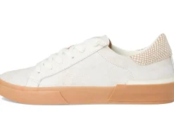 Dolce Vita Zina Ivory Multi Outlet