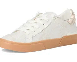 Dolce Vita Zina Ivory Multi Outlet