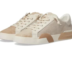 Women Dolce Vita Zina