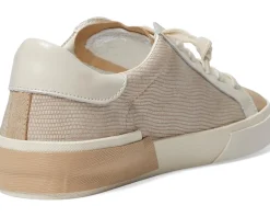 Women Dolce Vita Zina