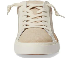 Women Dolce Vita Zina