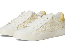 Women Dolce Vita Zina Floral