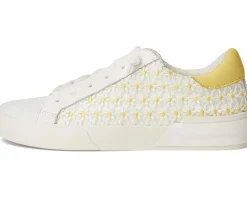 Women Dolce Vita Zina Floral