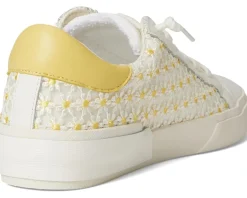 Women Dolce Vita Zina Floral