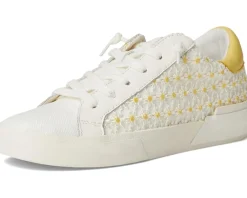 Women Dolce Vita Zina Floral