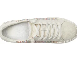 Women Dolce Vita Zina Pride