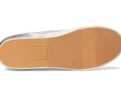 Women Dolce Vita Zina Pride