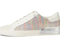 Women Dolce Vita Zina Pride