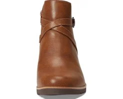 LifeStride Zinfandel Whiskey