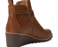 LifeStride Zinfandel Whiskey