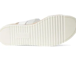 Women LifeStride Zing