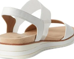 Women LifeStride Zing