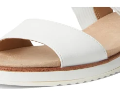 Women LifeStride Zing