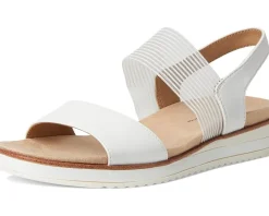 Women LifeStride Zing