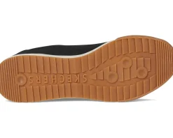 SKECHERS Zinger - The Arwen Black Sale