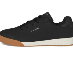 SKECHERS Zinger - The Arwen Black Sale