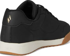 SKECHERS Zinger - The Arwen Black Sale