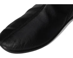 Arcopedico Zion Black Online