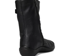 Arcopedico Zion Black Online