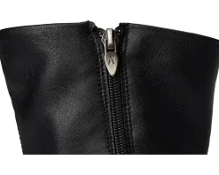 Arcopedico Zion Black Online