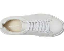 Women Vagabond Shoemakers Zoe Platform