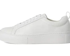 Women Vagabond Shoemakers Zoe Platform