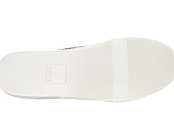 Dolce Vita Zoey Black Metallic Glitter Clearance