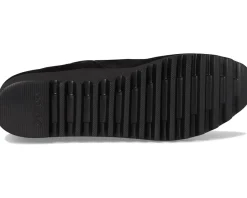 Aetrex Zoey Black 1 Discount