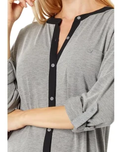 Women Lysse Zola Jersey Shirt