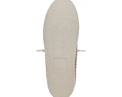 Dolce Vita Zolen Brown Woven Online