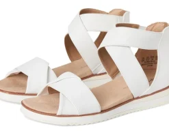 LifeStride Zoom Bright White Discount