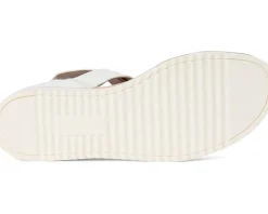 LifeStride Zoom Bright White Discount