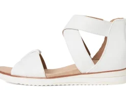 LifeStride Zoom Bright White Discount