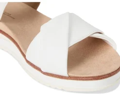 LifeStride Zoom Bright White Discount