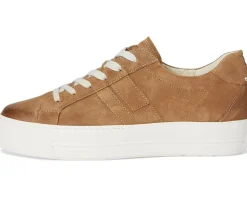 Paul Green Zoom Sisal Hot