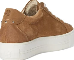 Paul Green Zoom Sisal Hot