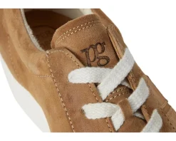 Paul Green Zoom Sisal Hot