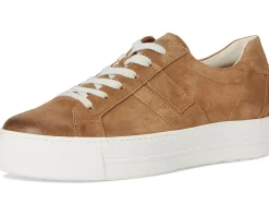 Paul Green Zoom Sisal Hot