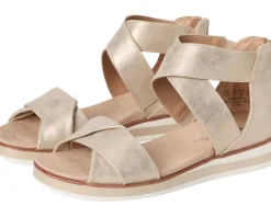 Women LifeStride Zoom