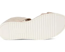 Women LifeStride Zoom