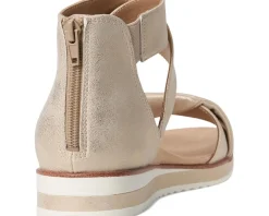 Women LifeStride Zoom