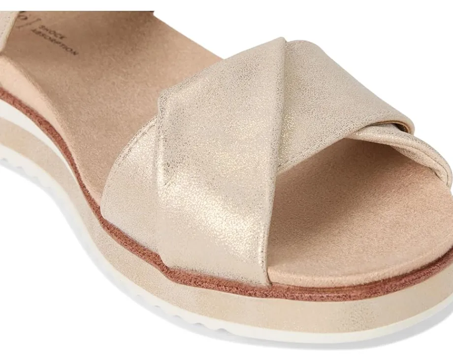 Women LifeStride Zoom