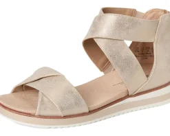 Women LifeStride Zoom