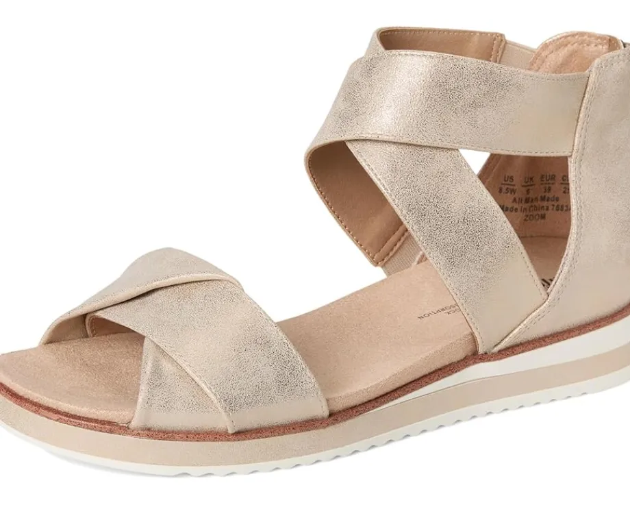 Women LifeStride Zoom