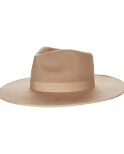 Women Lack of Color Zulu Rancher