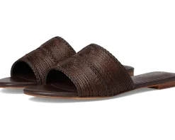 Women Marc Fisher LTD Zuri