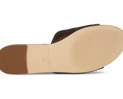 Women Marc Fisher LTD Zuri